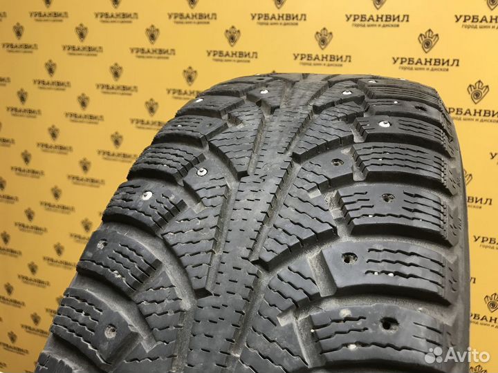 Nokian Tyres Nordman 5 205/55 R16 94T