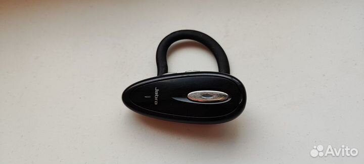 Гарнитура Jabra BT-150 bluetooth гарнитура