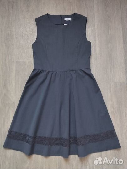 Школа Duwali, Маленькая Леди, Gulliver и др