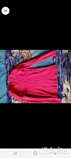 Хорошие вещи женские