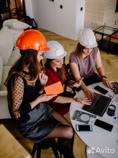 Специалист по охране труда, пром безопасности