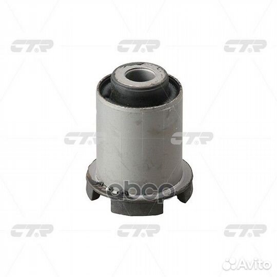 Старый номер cvkh-144) Сайлентблок GV0170 CTR