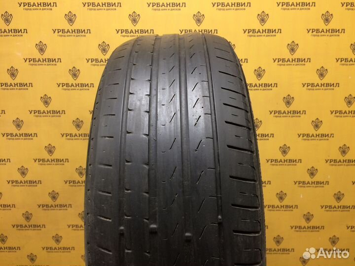 Pirelli Cinturato P7 205/55 R16 91V