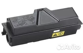 Картридж TK-1140