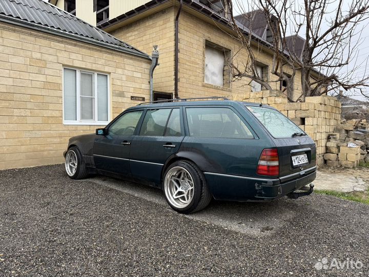 Продаю колеса r18