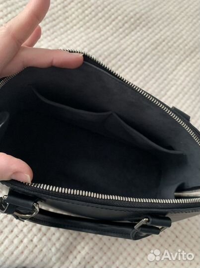 Сумка louis vuitton оригинал