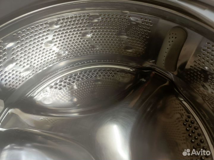 Бак для стиральной машины Candy