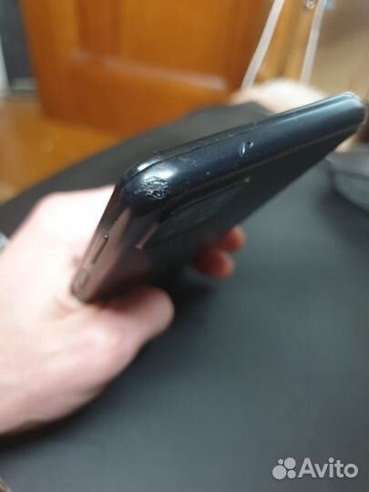 Samsung Galaxy A12, 4/64 ГБ