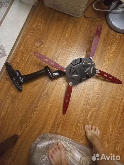 Кронштейн для телевизора на стену бу