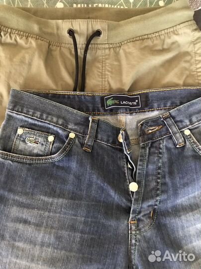 Вещи на подростка рост 158