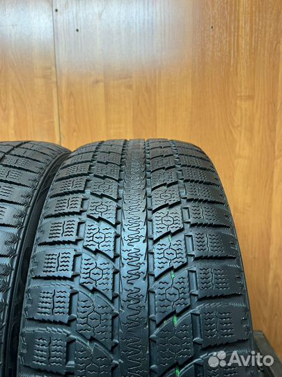 Toyo Observe GSi-5 225/45 R18