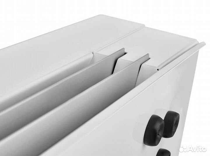 Тепловая завеса для дверей Ballu BHC-L08-S05