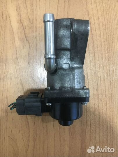 Клапан егр Ford 1.8-2.3