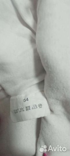 Шапка шлем зимний Lenne