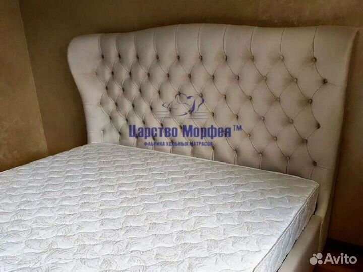 Матрас Релакс