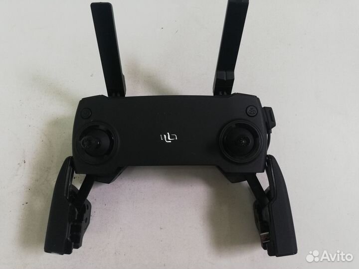 Dji mavic mini se