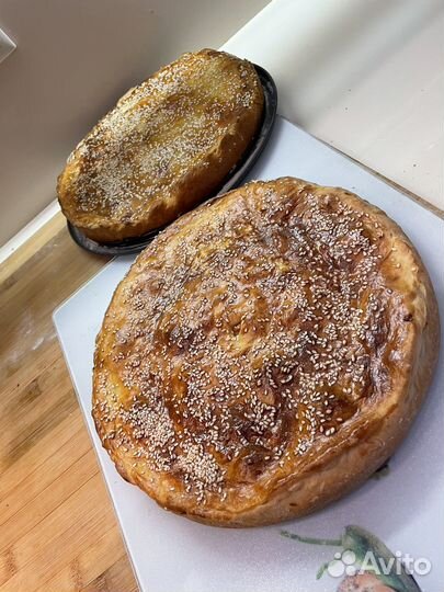 Повар на дом