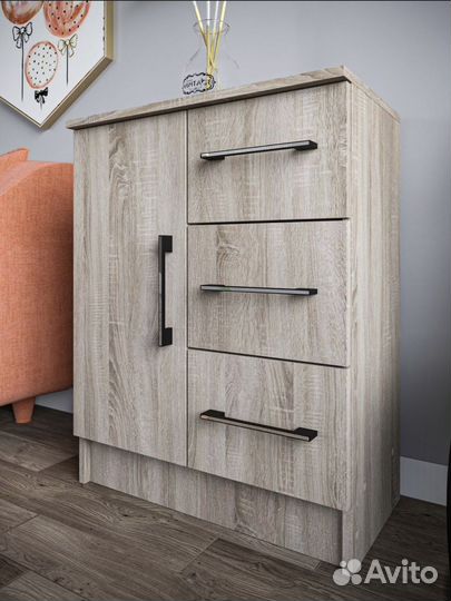 Комод домащний