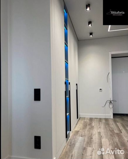 Шкаф напрямую от производителя