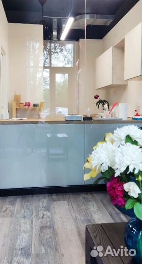 Сертификат на массаж и косметику марьин луг Лабора