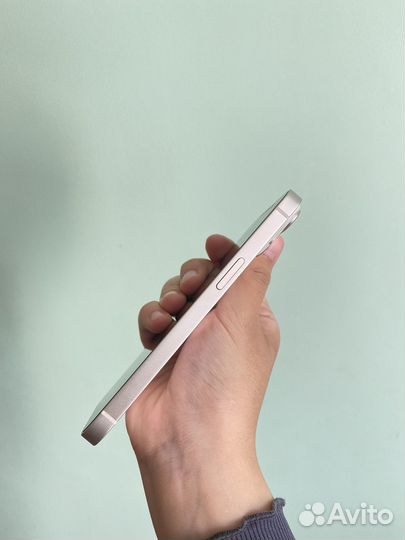 iPhone 14, 128 ГБ