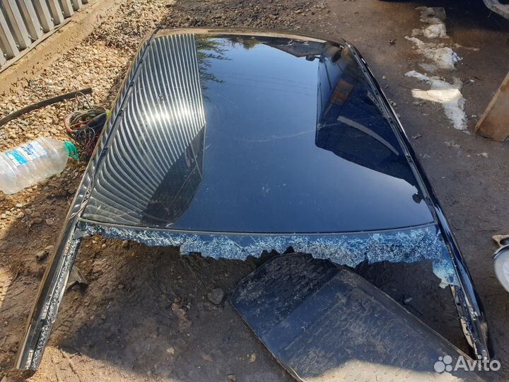 Крыша infiniti g v36 g25 g35 g37 инфинити г г25