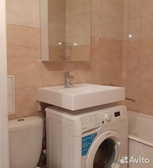 Сантехник. Мастер на час