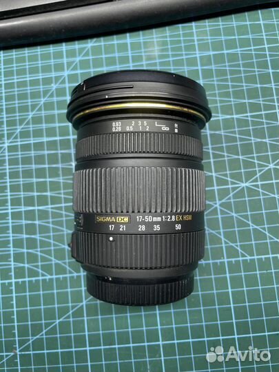 Фотоаппарат sony A200 + объективы