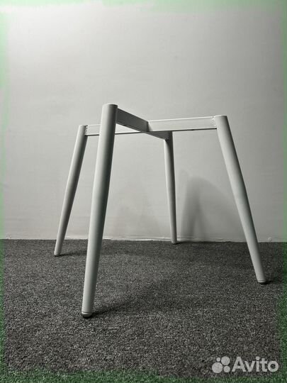 Каркас для стула