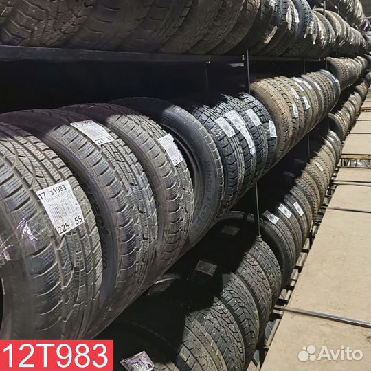 Nokian Tyres Nordman RS2 185/60 R15 88L