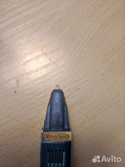 3d ручка rp-100c