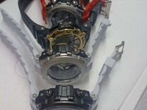 Часы G-Shock наручные мужские оптом