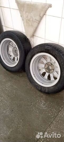 Колёса,диски,резина