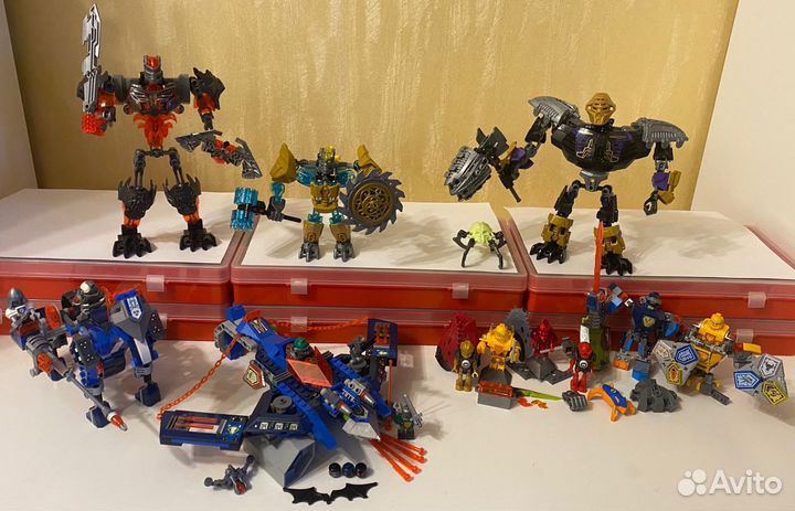 Динозавр, Lego, Schleich, автомобили, Марвел