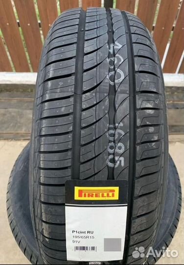 Ikon Tyres Nordman SX3 195/65 R15 91H