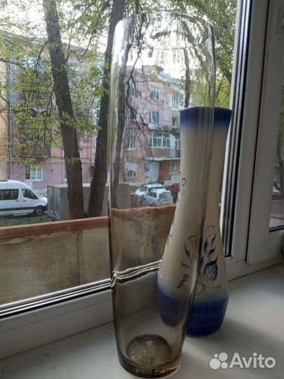 Ваза для цветов