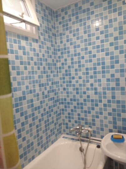 1-к. квартира, 31 м², 4/5 эт.