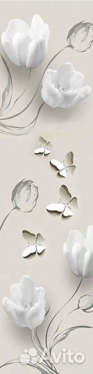 Интерьерные панели IP 231