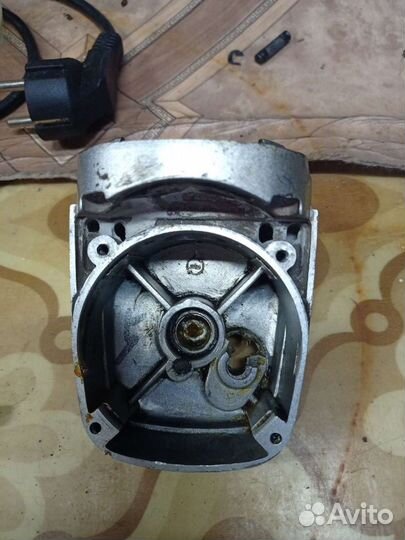 Услуги электрика