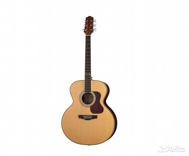 Акустическая гитара Naranda JG303NA