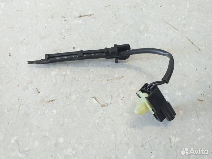 Датчик температуры воздуха в салоне Kia Ceed ED