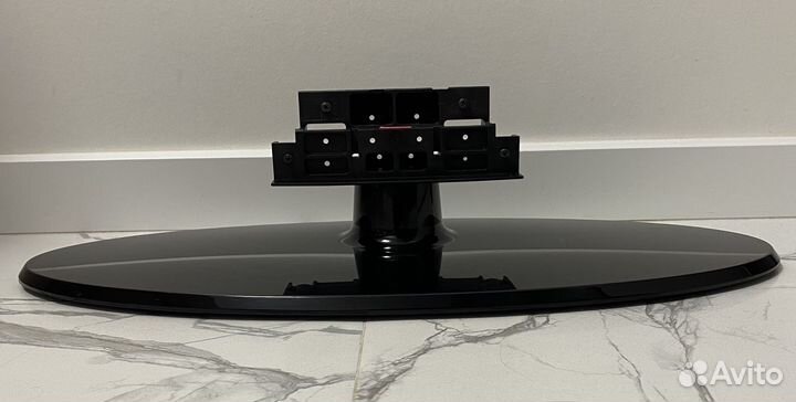 Подставка для телевизора samsung 32