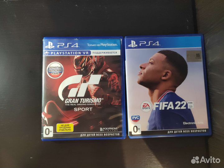 Sony playstation 4 slim 1tb cuh 2208b