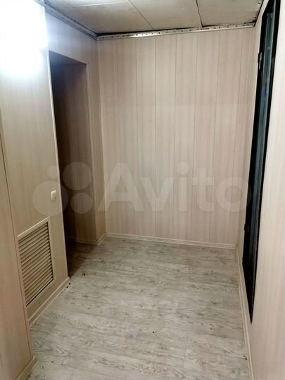 Помещение Свободного назначения