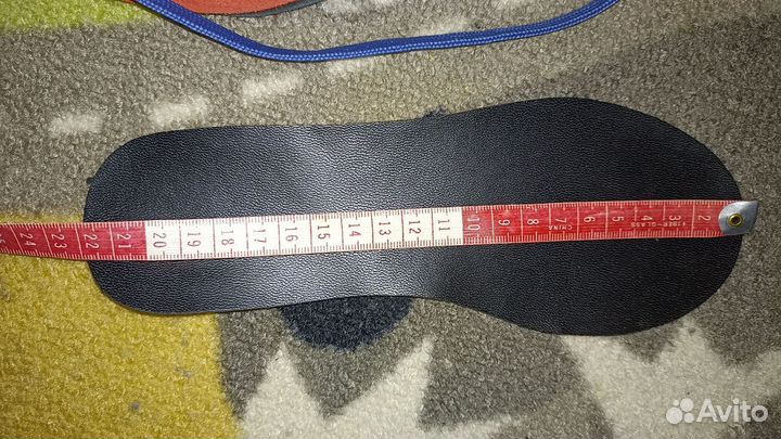 Самбовки борцовки 34-35