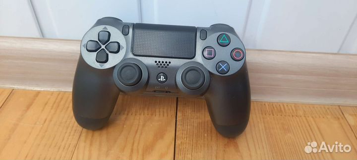 Sony PS4 slim 1tb