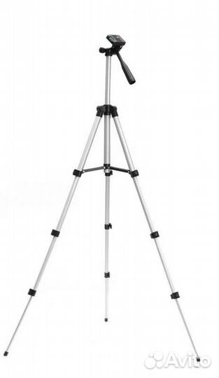 Штатив, тринога, штатиф для телефона