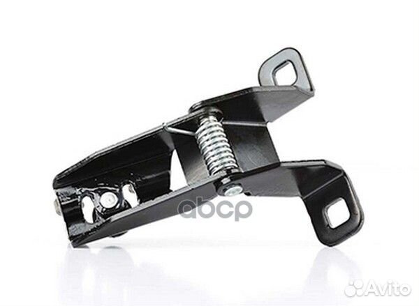 Ролик ford transit V184/V347 01- BSG30975050 BSG