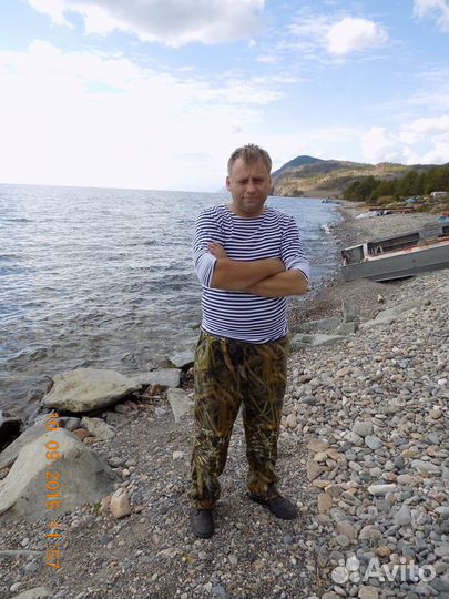 Помощник монтажника