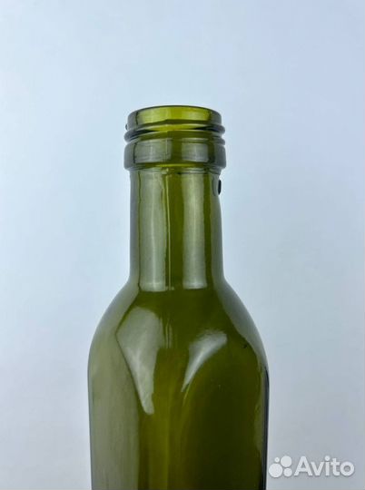 Бутылка 250мл